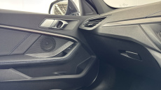 BMW 1 Series 118i [136] M Sport 5dr [Live Cockpit Professional] Petrol Hatchback